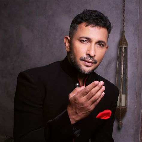 terence lewis|Terence Lewis Biography .